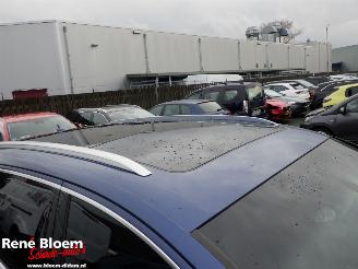 Audi Q7 3.0 TDI Quattro Pro Line+ 245pk picture 7