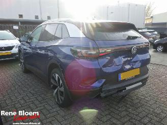 Volkswagen ID.4 Life 77kwh 204pk Aut picture 5