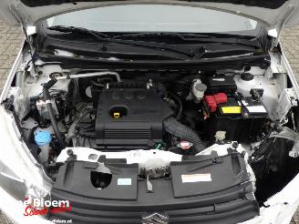 Suzuki Celerio 1.0 Comfort Airco 5drs picture 7