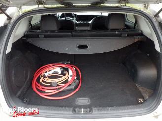 Kia e-Niro Executiveline 64kwh 204pk picture 11