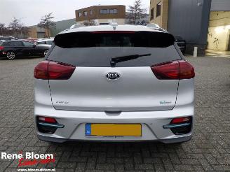 Kia e-Niro Executiveline 64kwh 204pk picture 3