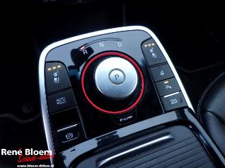 Kia e-Niro Executiveline 64kwh 204pk picture 20