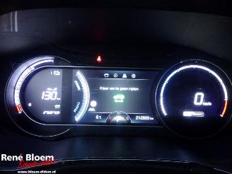 Kia e-Niro Executiveline 64kwh 204pk picture 17