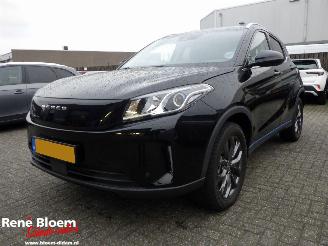  Seres 3 52kwh Aut 163pk 2025/5