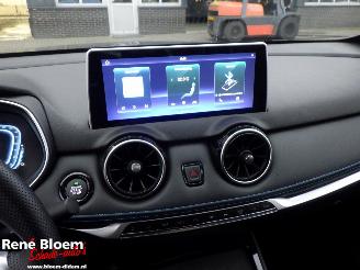 Seres 3 52kwh Aut 163pk picture 18