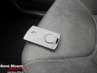 Renault Clio 1.5 dCi Eco Night & Day picture 13