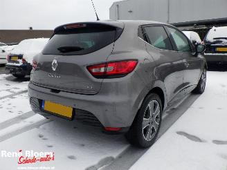 škoda osobní automobily Renault Clio 1.5 dCi Eco Night & Day 2015/12