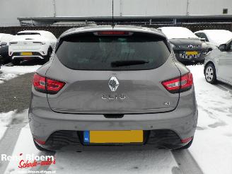 Renault Clio 1.5 dCi Eco Night & Day picture 6
