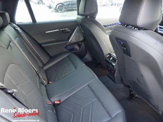 BMW i5 Touring E-Drive 40 340pk 84kwh Full Option picture 17