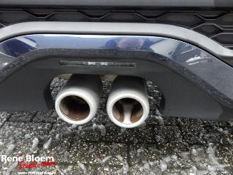 Mini Cooper S Cabrio 2.0 Cooper S Aut 178pk picture 8