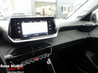 Peugeot 208 1.2 Puretech Active picture 11