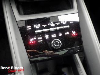 Porsche Macan 4S Full Option 448pk picture 25