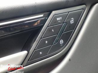 Porsche Macan 4S Full Option 448pk picture 19