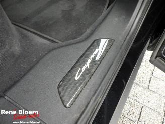 Porsche Cayenne TURBO E-HYBRID GT Coupe 4.0 740pk picture 20