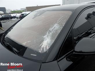 Porsche Cayenne TURBO E-HYBRID GT Coupe 4.0 740pk picture 12