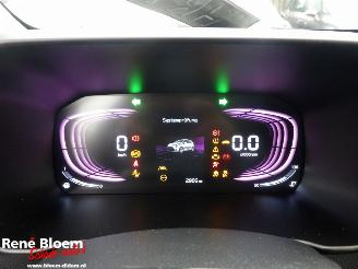 Kia Picanto 1.0 DPi DynamicLine 5p picture 15