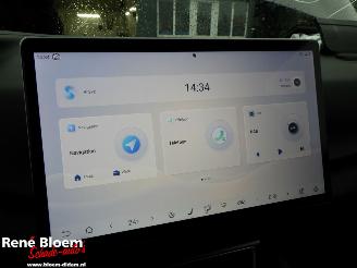 BYD  Atto 2  Boost 45kwh 177pk picture 21