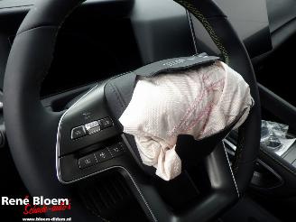 BYD  Atto 2  Boost 45kwh 177pk picture 14