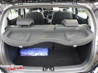 Hyundai I-10 1.0 Comfort 5drs picture 15