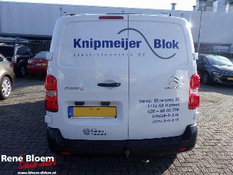 Citroën Jumpy 1.5 BlueHDI 100 L2 picture 6