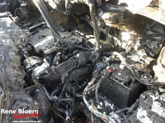 Citroën Jumpy 1.5 BlueHDI 100 L2 picture 16