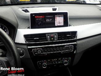 BMW X1 XDRIVE25E High Executive picture 18