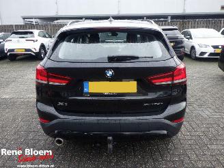 BMW X1 XDRIVE25E High Executive picture 6