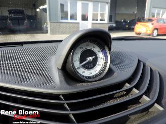 Porsche Taycan 4S Performance 489pk 84kWh picture 27