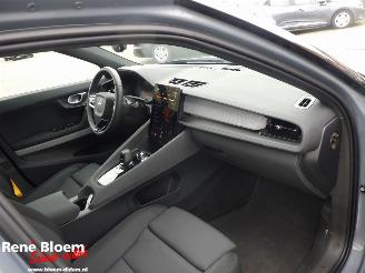 Polestar 2 Long Range Dual Motor Launch Edition 78kwh picture 12