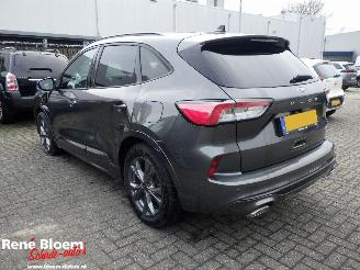 Ford Kuga 2.5 PHEV ST-Line 152pk Aut picture 5