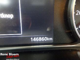 Nissan Leaf N-connecta 40kWh Automaat picture 18