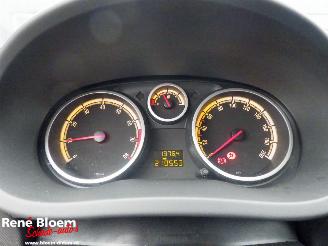 Opel Corsa 1.2 Ecoflex Design Edition LPG picture 13