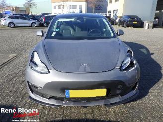 Tesla Model 3 Performance AWD 75kWh picture 3