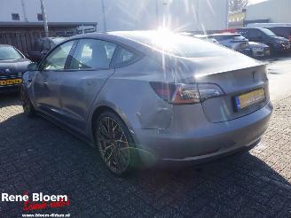 Tesla Model 3 Performance AWD 75kWh picture 5