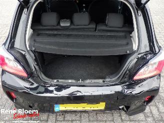 Mitsubishi Space-star 1.2 Intense Airco 5drs picture 13