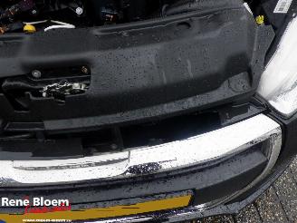 Peugeot 208 1.2 PureTech Active picture 11