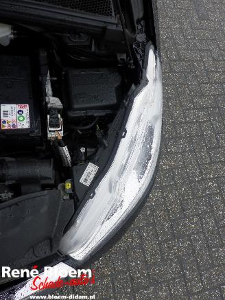 Peugeot 208 1.2 PureTech Active picture 9