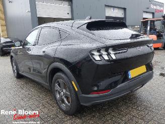 Ford Mustang Mach-E RWD 75kWh 269pk picture 2