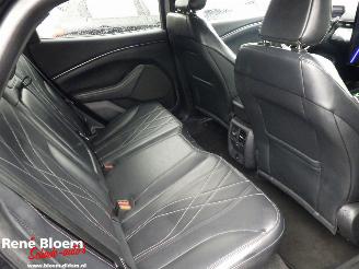 Ford Mustang Mach-E RWD 75kWh 269pk picture 14