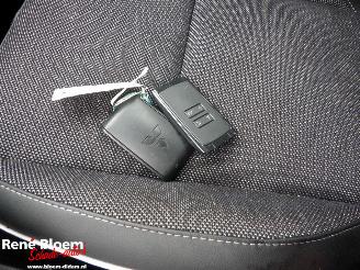 Mitsubishi ASX 1.6 PHEV AT First Edition picture 20