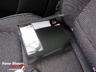 Mitsubishi ASX 1.6 PHEV AT First Edition picture 21