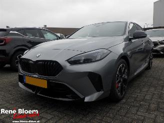 škoda osobní automobily BMW 1-serie 120 M Sport Design Edition 156pk Full Option 2026/1