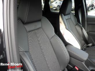 Audi Q4 e-Tron 40 S-Edition 204pk 77kWh picture 10