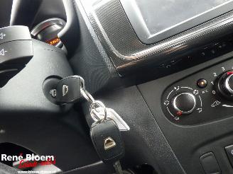 Dacia Sandero 0.9  Tce Laureate Airco 5drs picture 16