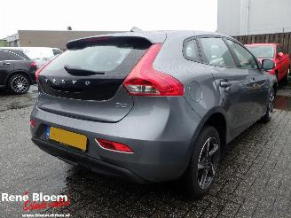  Volvo V-40 2.0 D2 Business Sport 2015/10