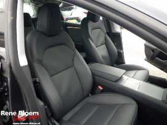 Tesla Model 3 RWD 60kwh 283pk Aut picture 18