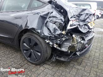 Tesla Model 3 RWD 60kwh 283pk Aut picture 9