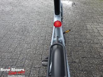 Overige  van Moof X3 picture 12