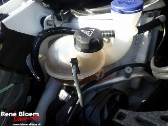 Citroën C3 1.2 PureTech S&S Feel Edition Carplay 5drs picture 8