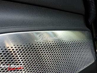 Porsche Macan 4S 100kwh Sport Chrone 448pk picture 17